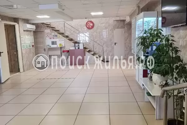 Отель «на Заводском», Самара Отель «на Заводском», Самара