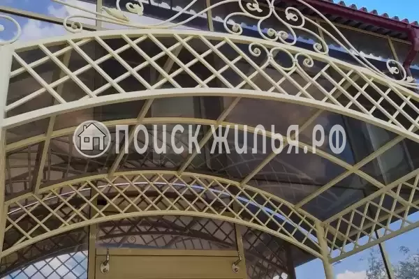 Отель «на Заводском», Самара Отель «на Заводском», Самара