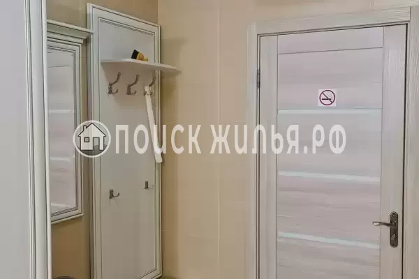 Отель «на Заводском», Самара Отель «на Заводском», Самара