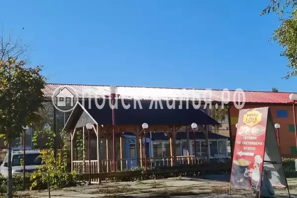 Отель «на Заводском», Самара Отель «на Заводском», Самара