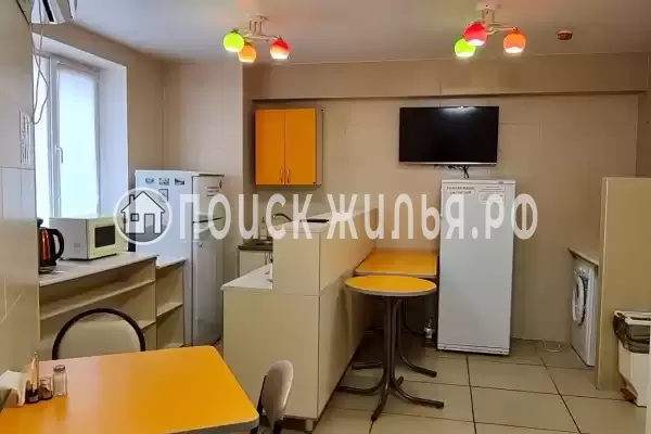 Отель «на Заводском», Самара Отель «на Заводском», Самара