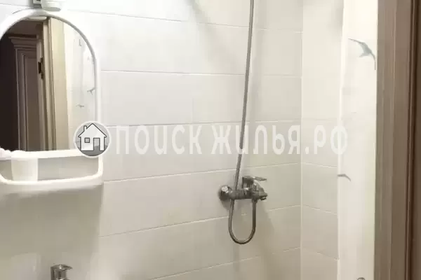 Отель «на Заводском», Самара Отель «на Заводском», Самара