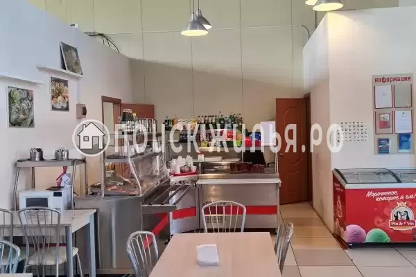 Отель «на Заводском», Самара Отель «на Заводском», Самара