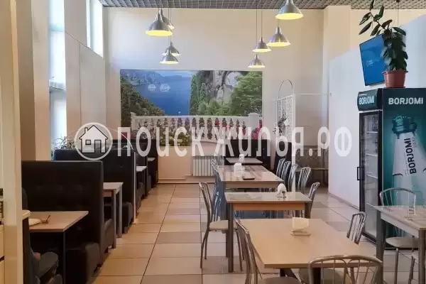 Отель «на Заводском», Самара Отель «на Заводском», Самара