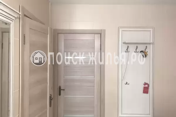 Отель «на Заводском», Самара Отель «на Заводском», Самара