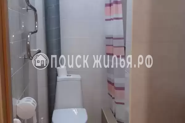 Отель «на Заводском», Самара Отель «на Заводском», Самара