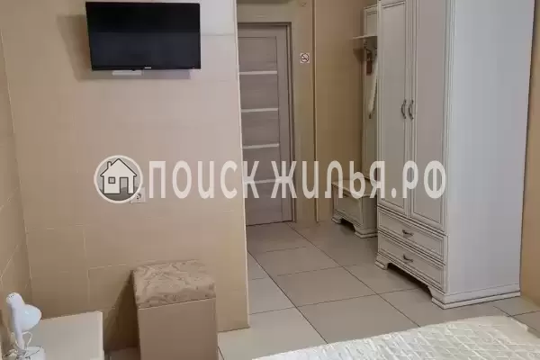 Отель «на Заводском», Самара Отель «на Заводском», Самара