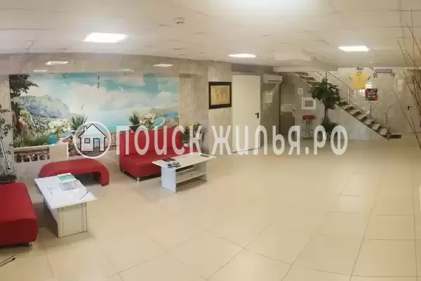 Отель «на Заводском», Самара Отель «на Заводском», Самара