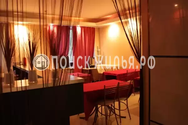 Гостиница «Гостиница Звезда», Алексеевка Гостиница «Гостиница Звезда», Алексеевка