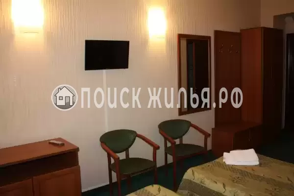 Гостиница «Гостиница Звезда», Алексеевка Гостиница «Гостиница Звезда», Алексеевка