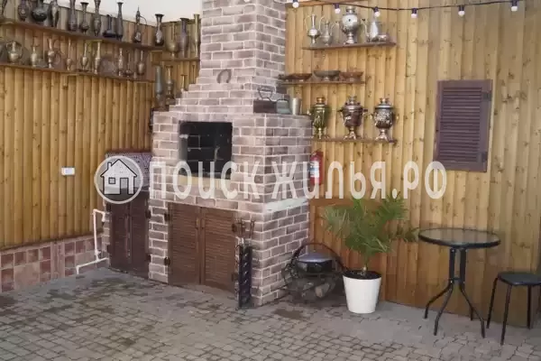 «Мы на море», Анапа