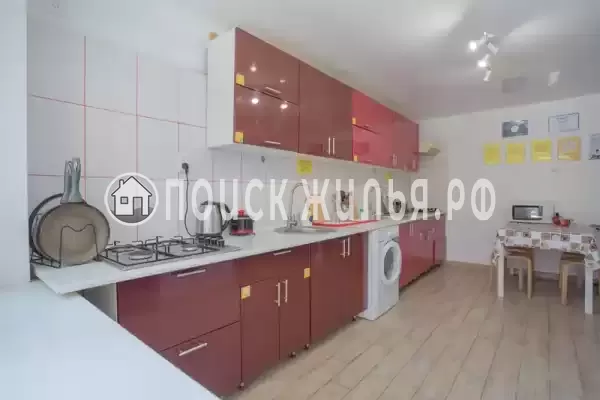 «Мы на море», Анапа