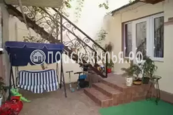 «Мы на море», Анапа