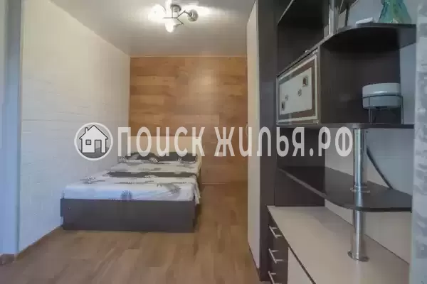 «Мы на море», Анапа