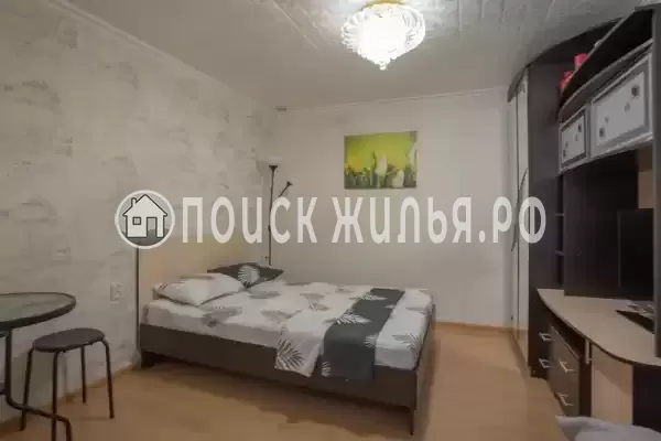 «Мы на море», Анапа