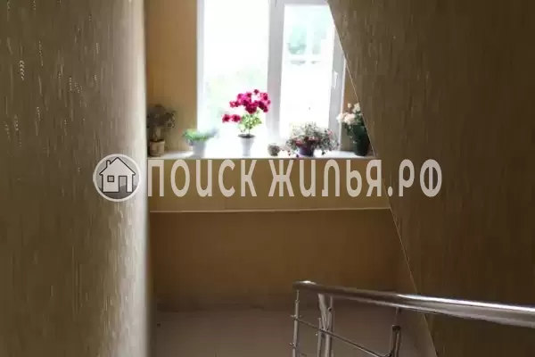 Частный сектор «Частный дом Ангелина», Адлер