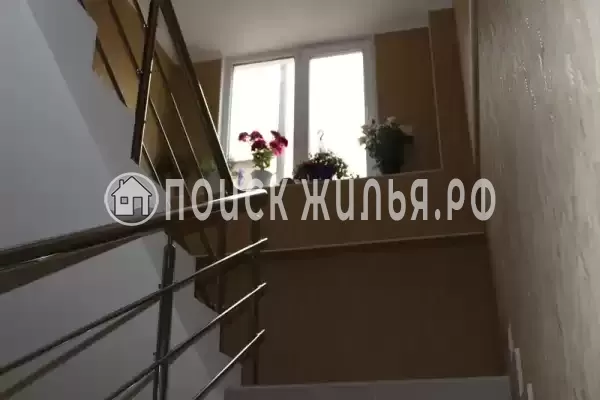 Частный сектор «Частный дом Ангелина», Адлер