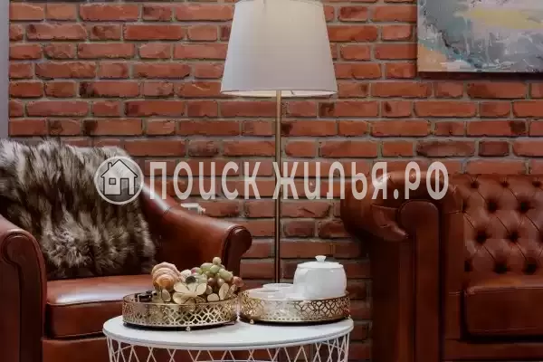 Отель «Gold 1905», Екатеринбург Отель «Gold 1905», Екатеринбург