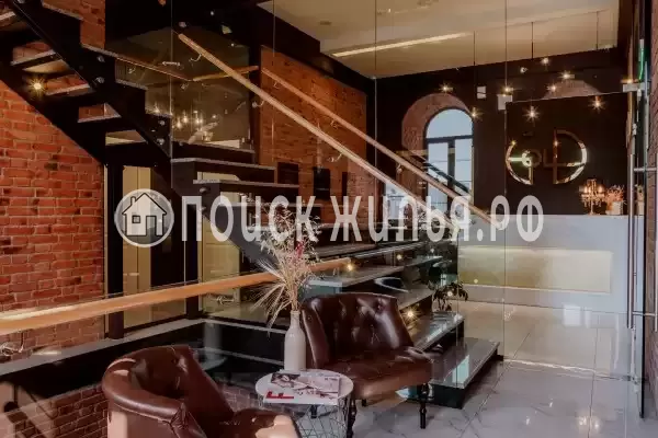 Отель «Gold 1905», Екатеринбург Отель «Gold 1905», Екатеринбург