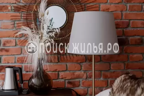 Отель «Gold 1905», Екатеринбург Отель «Gold 1905», Екатеринбург