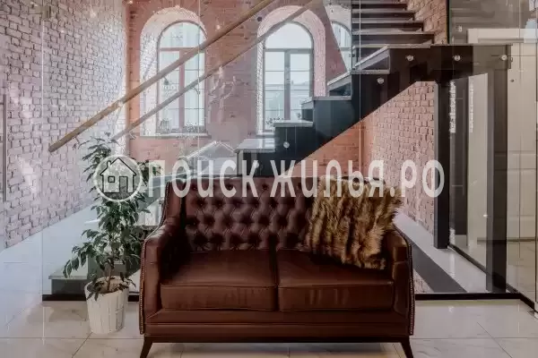 Отель «Gold 1905», Екатеринбург Отель «Gold 1905», Екатеринбург