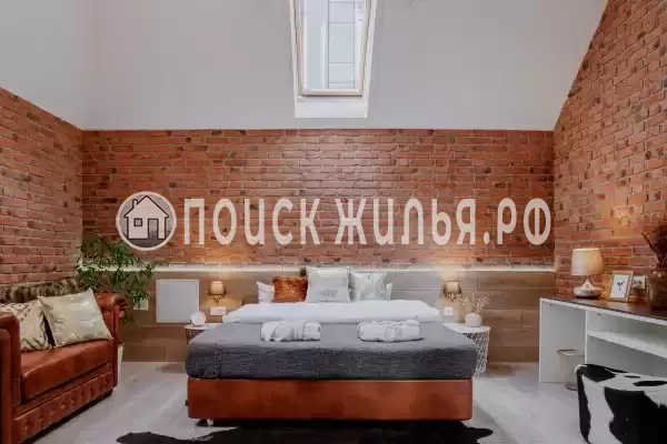 Отель «Gold 1905», Екатеринбург Отель «Gold 1905», Екатеринбург