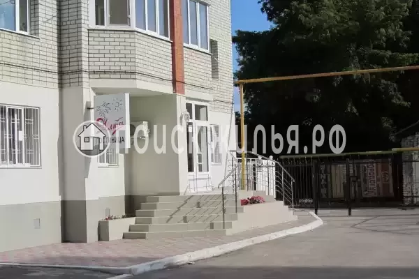 Отель «Ялта», Саратовская область, Энгельс, набережная имени Рудченко, д.13 Отель «Ялта», Саратовская область, Энгельс, набережная имени Рудченко, д.13