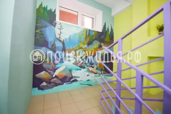 Отель «Гостиница Атлас», Иркутск Отель «Гостиница Атлас», Иркутск