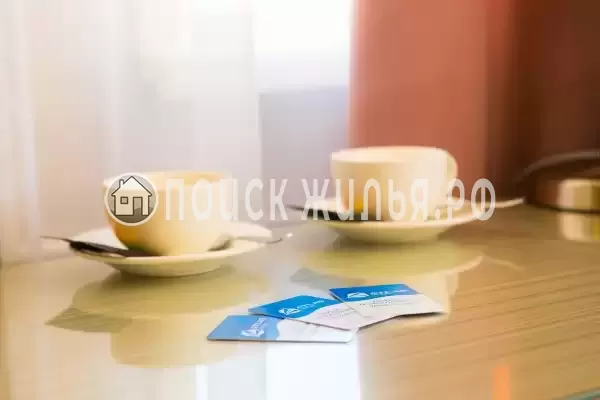 Отель «Гостиница Атлас», Иркутск Отель «Гостиница Атлас», Иркутск