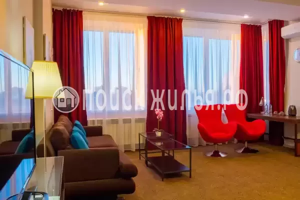 Отель «Гостиница Атлас», Иркутск Отель «Гостиница Атлас», Иркутск