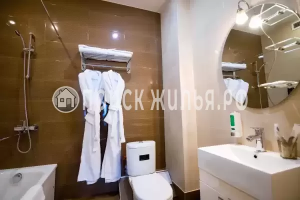 Отель «Гостиница Атлас», Иркутск Отель «Гостиница Атлас», Иркутск