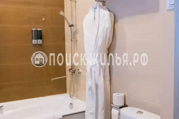 Отель «Гостиница Атлас», Иркутск Отель «Гостиница Атлас», Иркутск