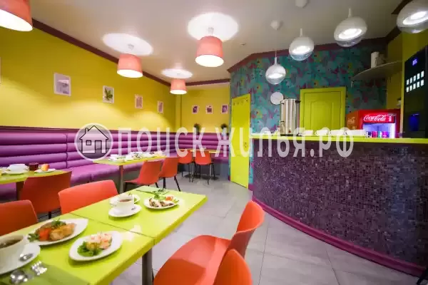 Отель «Гостиница Атлас», Иркутск Отель «Гостиница Атлас», Иркутск