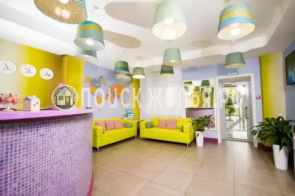 Отель «Гостиница Атлас», Иркутск Отель «Гостиница Атлас», Иркутск