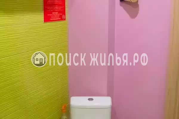 Отель «Гостиница Атлас», Иркутск Отель «Гостиница Атлас», Иркутск