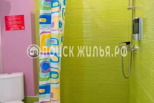 Отель «Гостиница Атлас», Иркутск Отель «Гостиница Атлас», Иркутск