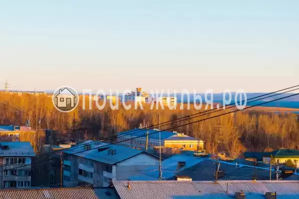 Отель «Гостиница Атлас», Иркутск Отель «Гостиница Атлас», Иркутск