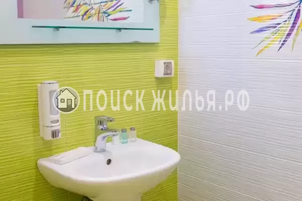 Отель «Гостиница Атлас», Иркутск Отель «Гостиница Атлас», Иркутск