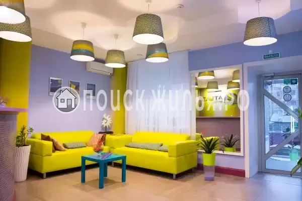 Отель «Гостиница Атлас», Иркутск Отель «Гостиница Атлас», Иркутск