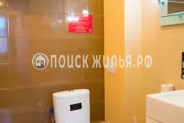 Отель «Гостиница Атлас», Иркутск Отель «Гостиница Атлас», Иркутск