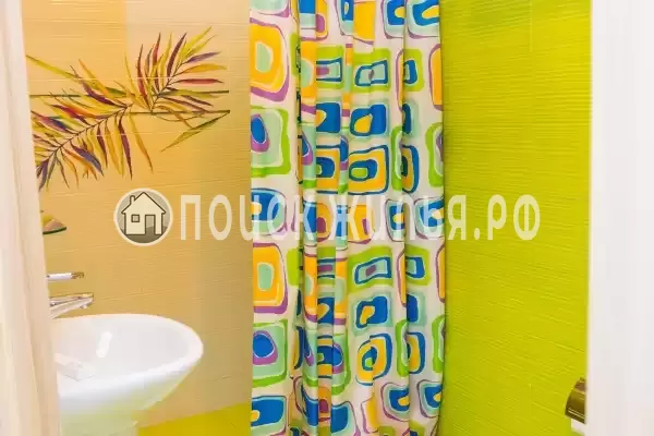 Отель «Гостиница Атлас», Иркутск Отель «Гостиница Атлас», Иркутск