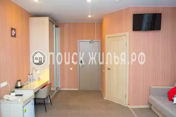 Отель «Гостиница Атлас», Иркутск Отель «Гостиница Атлас», Иркутск