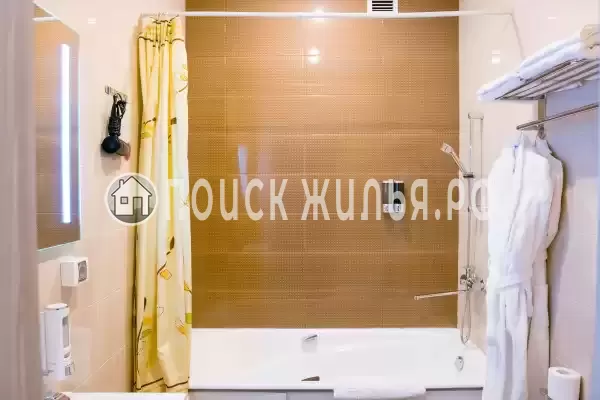 Отель «Гостиница Атлас», Иркутск Отель «Гостиница Атлас», Иркутск