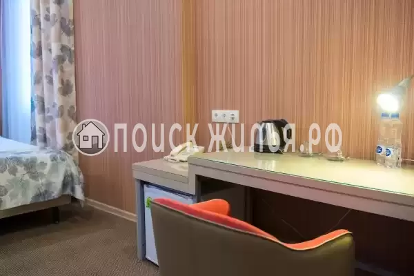 Отель «Гостиница Атлас», Иркутск Отель «Гостиница Атлас», Иркутск