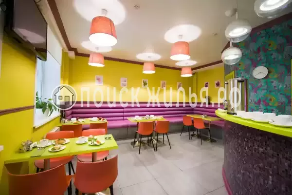 Отель «Гостиница Атлас», Иркутск Отель «Гостиница Атлас», Иркутск