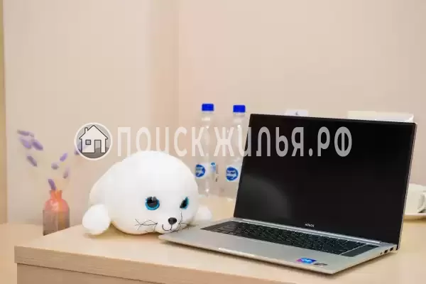 Отель «Гостиница Атлас», Иркутск Отель «Гостиница Атлас», Иркутск