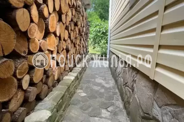 Частный сектор «Александрия», Архипо-Осиповка