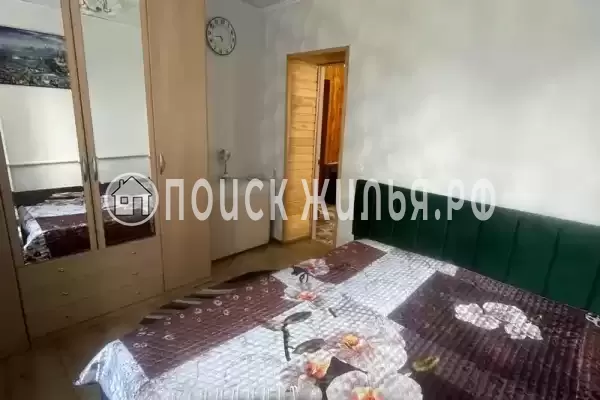 Частный сектор «Александрия», Архипо-Осиповка