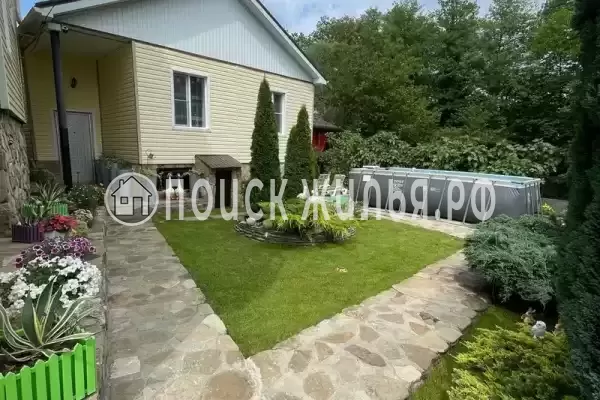 Частный сектор «Коттедж Александрия», Краснодарский край, Архипо-Осиповка, пер. Южный, д.1А Частный сектор «Коттедж Александрия», Краснодарский край, Архипо-Осиповка, пер. Южный, д.1А