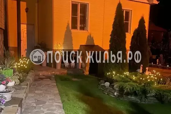 Частный сектор «Александрия», Архипо-Осиповка